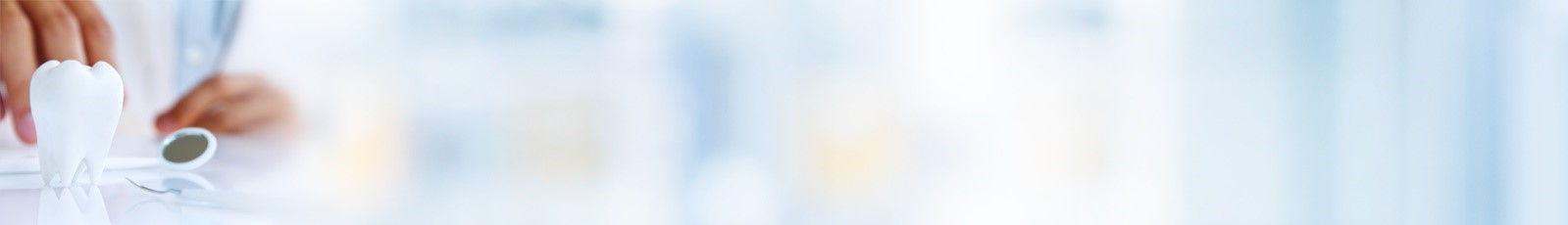 矯正歯科治療メニュー料金